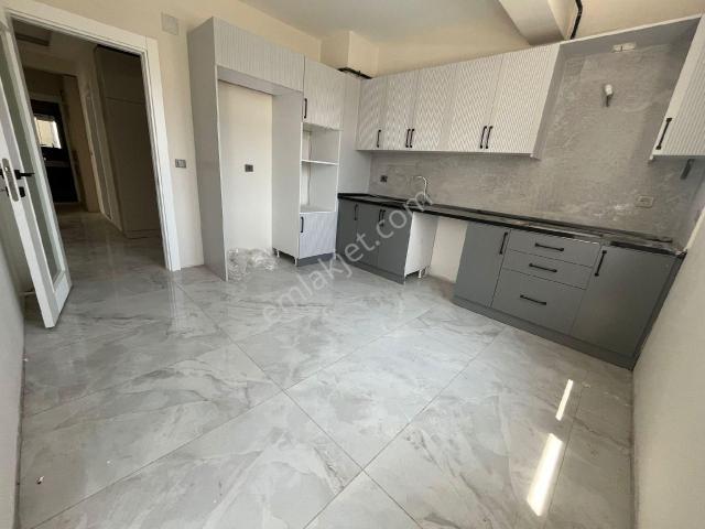 Tarsus, Mersin içerisinde satılık mülk