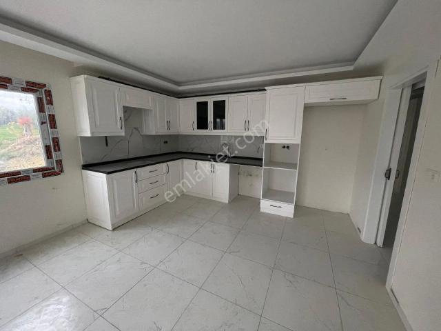 Tarsus, Mersin içerisinde satılık mülk