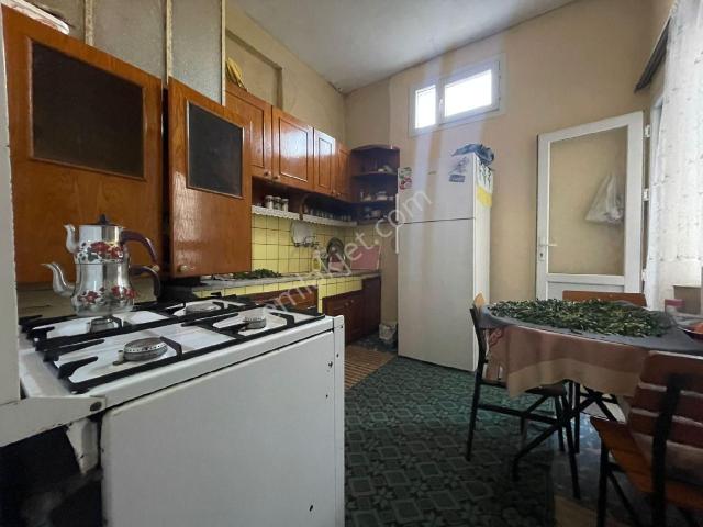 Tarsus, Mersin içerisinde satılık Villa