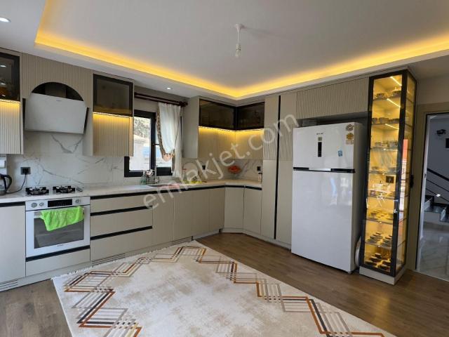 Tarsus, Mersin içerisinde satılık Villa