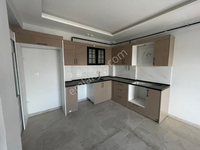 Tarsus, Mersin içerisinde satılık mülk