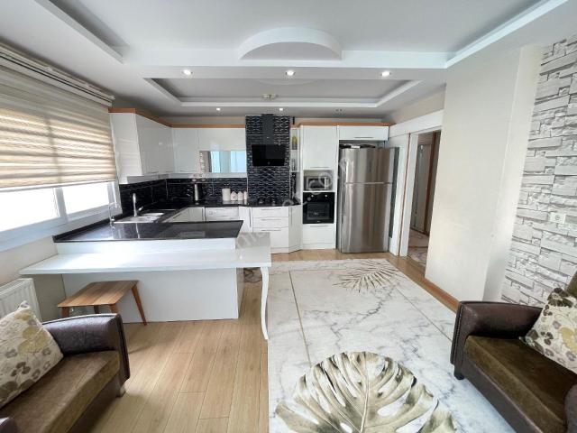 Tarsus, Mersin içerisinde satılık mülk
