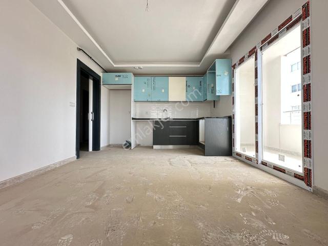 Tarsus, Mersin içerisinde kiralık mülk