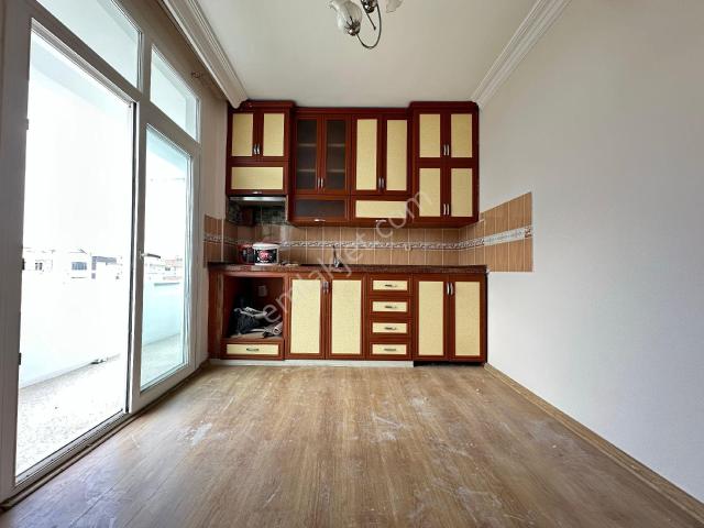 Tarsus, Mersin içerisinde satılık mülk