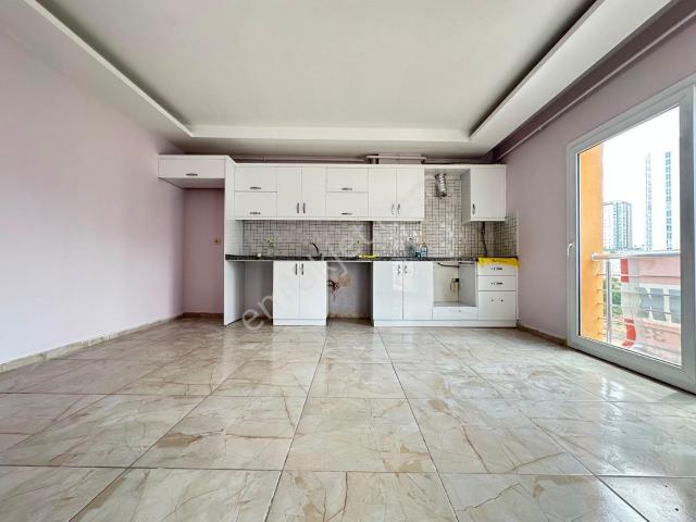 Tarsus, Mersin içerisinde kiralık mülk