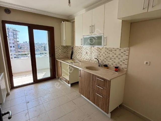 Tarsus, Mersin içerisinde satılık mülk