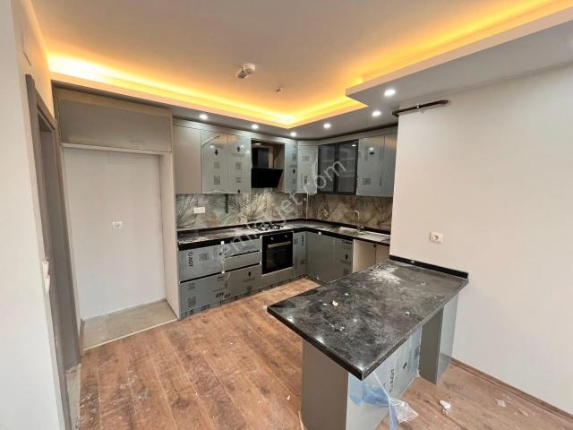 Tarsus, Mersin içerisinde satılık mülk
