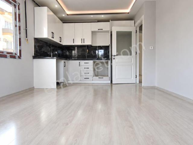 Tarsus, Mersin içerisinde satılık mülk