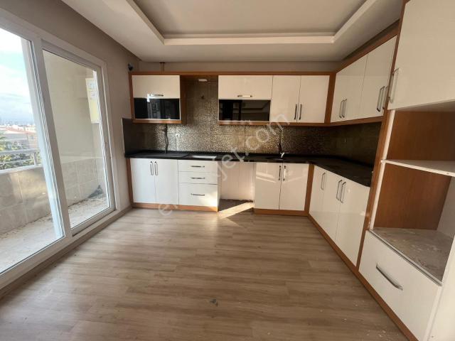 Tarsus, Mersin içerisinde kiralık mülk