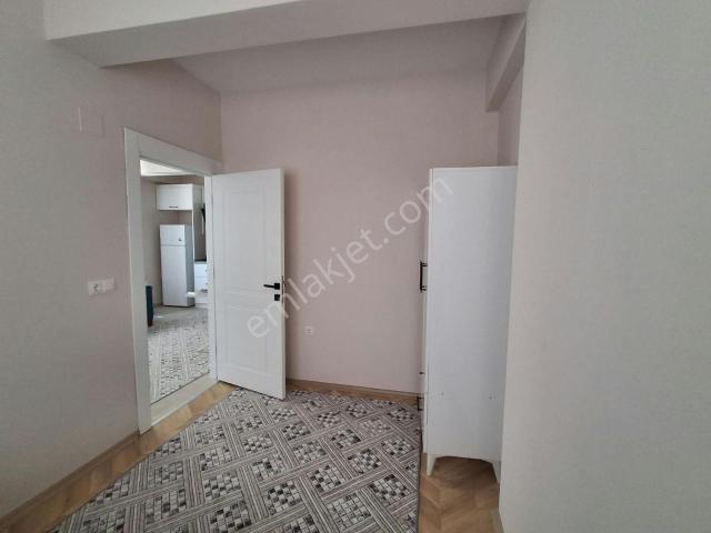Takbaş, Tarsus içerisinde kiralık mülk
