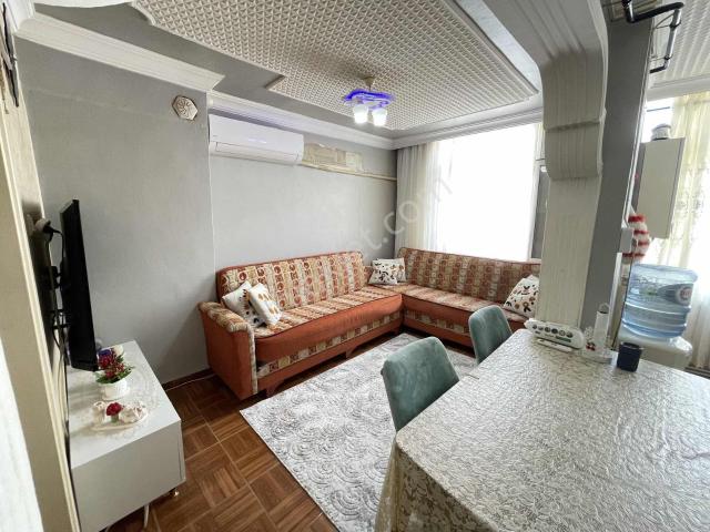 Tarsus, Mersin içerisinde satılık mülk