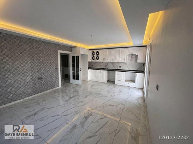Tarsus, Mersin içerisinde satılık mülk