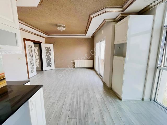 Tarsus, Mersin içerisinde satılık mülk
