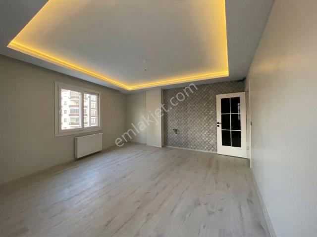 Tarsus, Mersin içerisinde satılık mülk