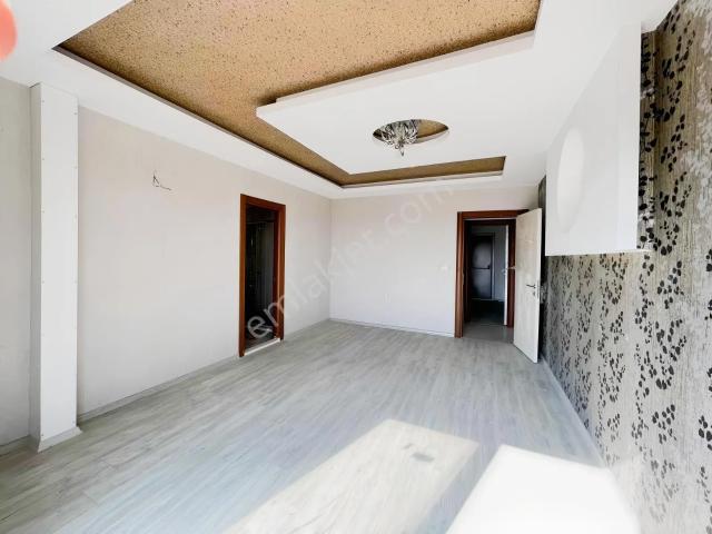 Tarsus, Mersin içerisinde satılık mülk