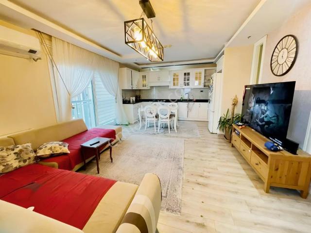 Tarsus, Mersin içerisinde satılık mülk
