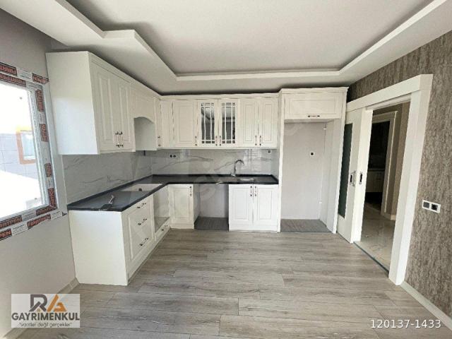 Tarsus, Mersin içerisinde satılık mülk
