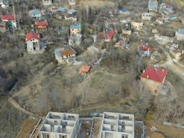 Çamliyayla, Mersin içerisinde satılık mülk