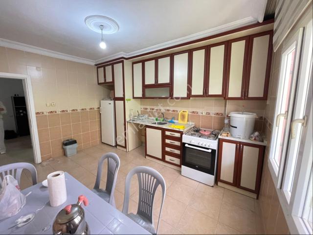 Tarsus, Mersin içerisinde satılık mülk