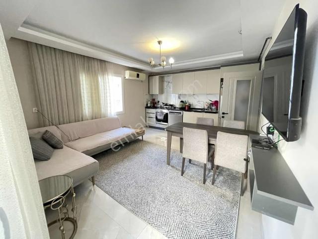 Kaleburcu, Tarsus içerisinde satılık mülk