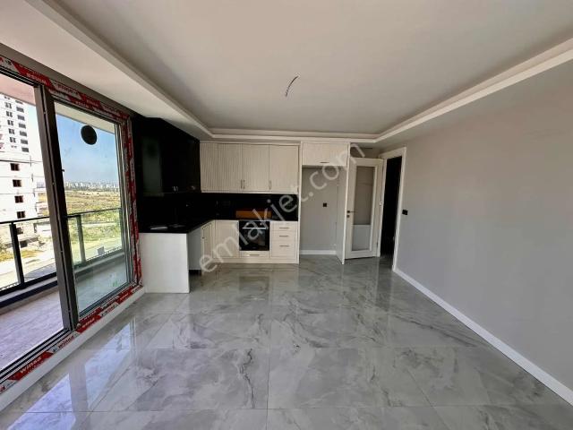Tarsus, Mersin içerisinde satılık mülk