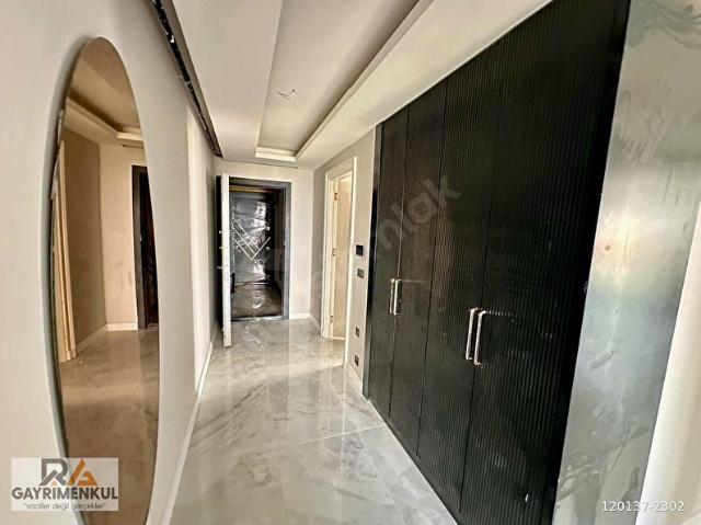 Tarsus, Mersin içerisinde satılık mülk