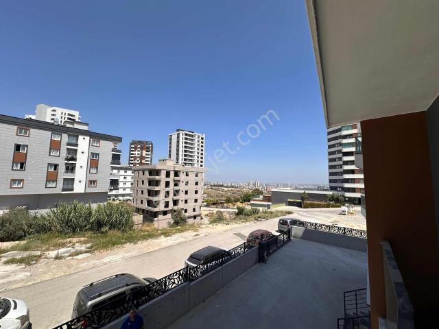 Tarsus, Mersin içerisinde kiralık mülk