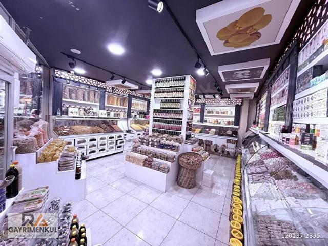Tarsus, Mersin içerisinde satılık mülk
