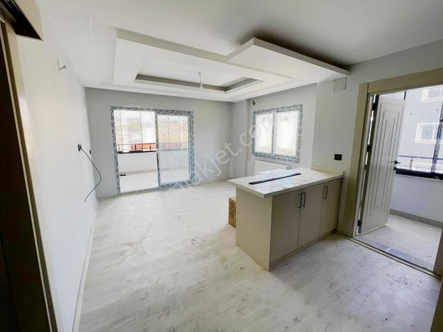 Takbaş, Tarsus içerisinde kiralık mülk