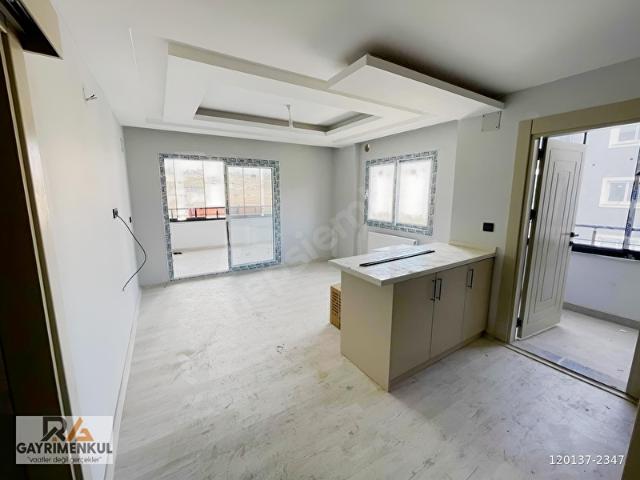 Takbaş, Tarsus içerisinde satılık mülk