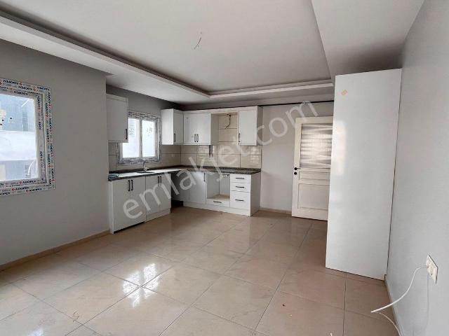 Tarsus, Mersin içerisinde satılık mülk