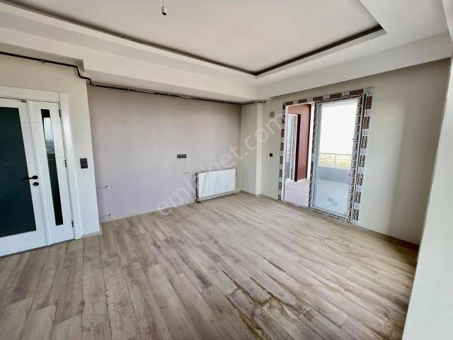 Tarsus, Mersin içerisinde kiralık mülk