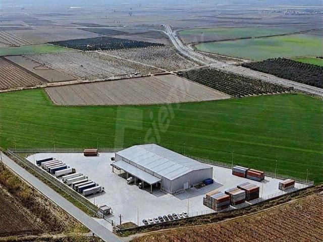 Tarsus, Mersin içerisinde satılık mülk