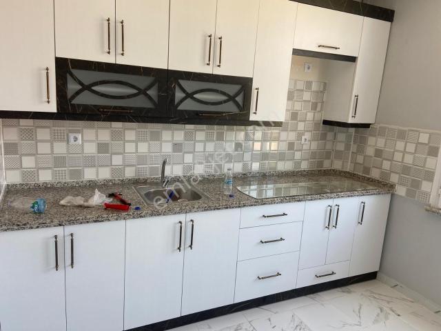 Beydeğirmeni Mahallesi, Tarsus içerisinde satılık Villa