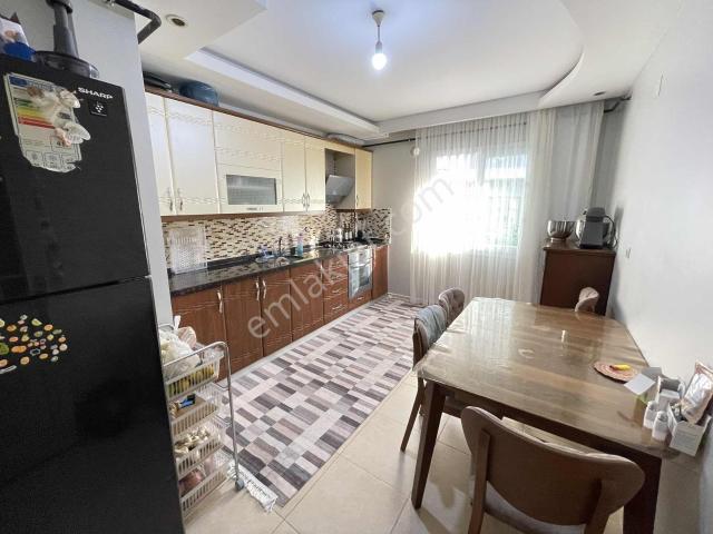 Tarsus, Mersin içerisinde satılık mülk