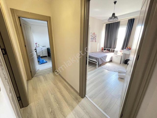 Ergenekon Mahallesi, Tarsus içerisinde satılık mülk