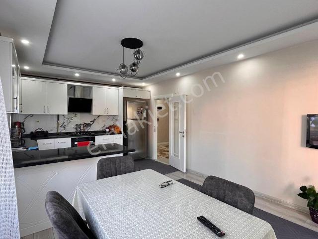 Tarsus, Mersin içerisinde satılık mülk