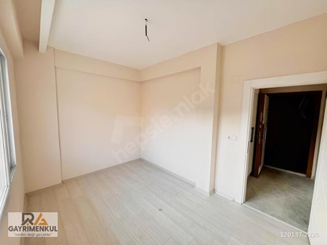 Tarsus, Mersin içerisinde satılık mülk