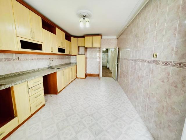 Ergenekon Mahallesi, Tarsus içerisinde satılık mülk