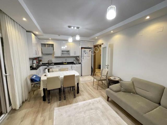 Gaziler Mahallesi, Tarsus içerisinde satılık mülk