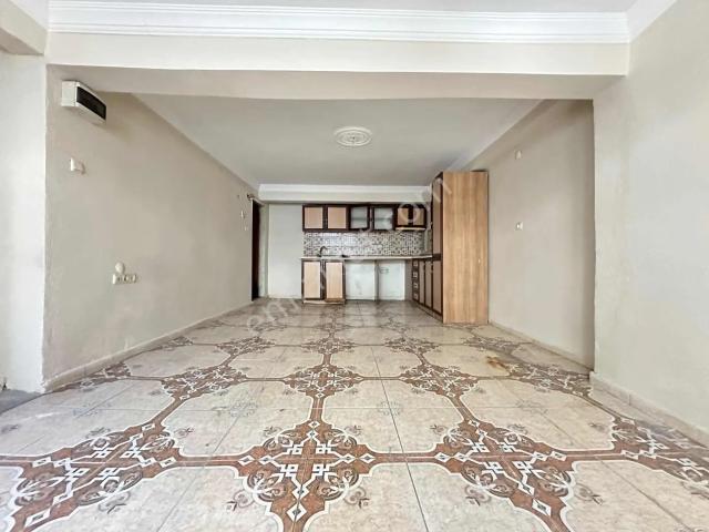 Girne Mahallesi, Tarsus içerisinde satılık Villa