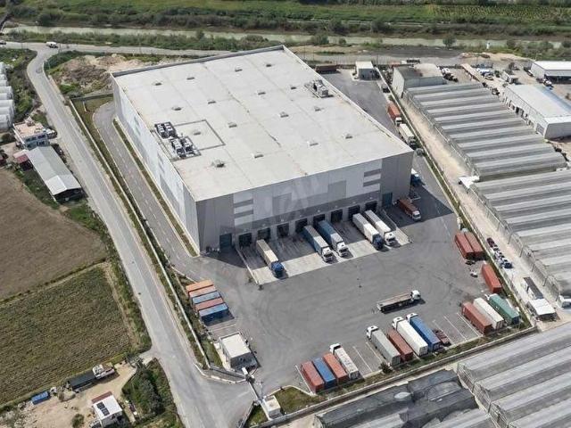 Tarsus, Mersin içerisinde satılık Arsa