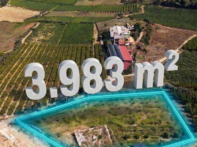İbrişim, Tarsus içerisinde satılık Arsa