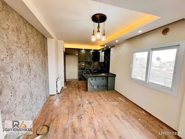 Tarsus, Mersin içerisinde satılık mülk