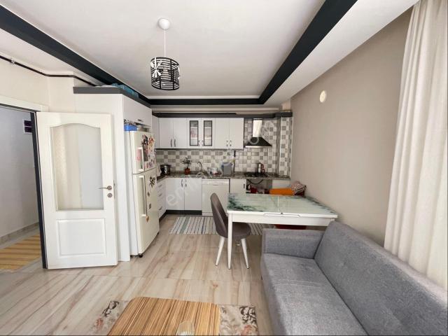 Tarsus, Mersin içerisinde satılık mülk