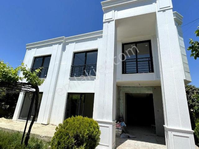 Tarsus, Mersin içerisinde satılık mülk