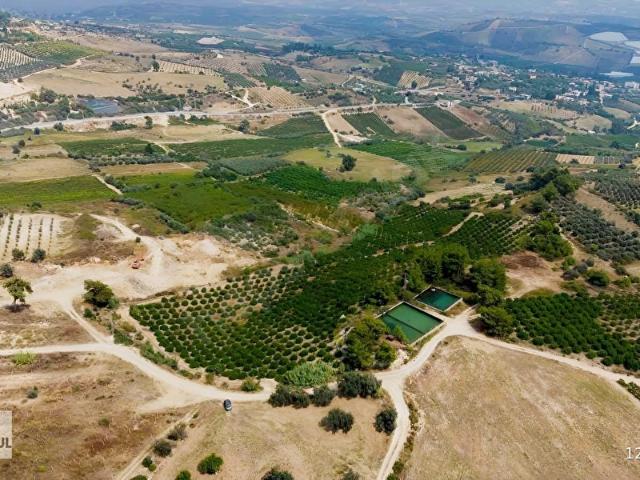 Tarsus, Mersin içerisinde satılık mülk