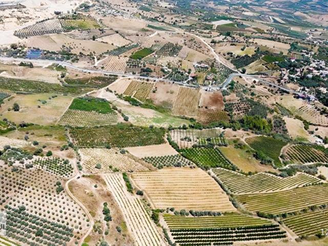 Tarsus, Mersin içerisinde satılık mülk