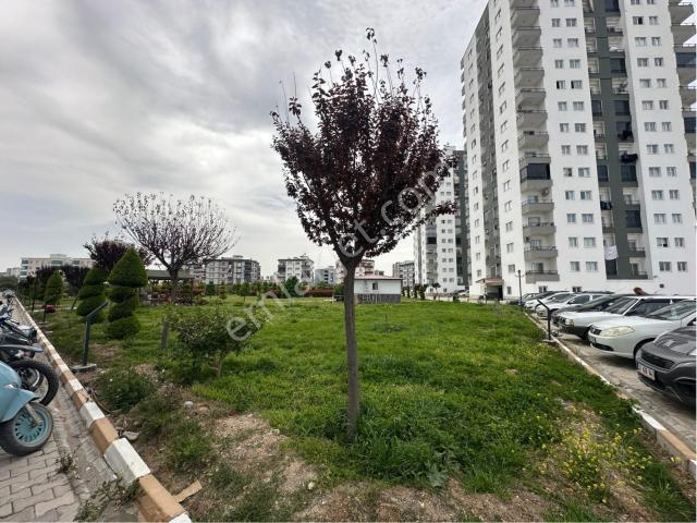 Tarsus, Mersin içerisinde satılık mülk