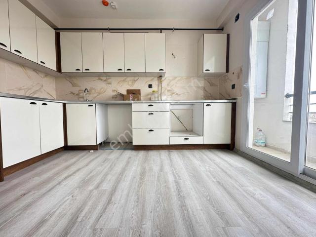 Bolatlı, Tarsus içerisinde satılık mülk